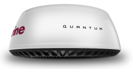 Quantum Q24C 18