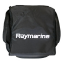Zestaw torba + wsad dla echosond Raymarine