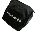 Zestaw torba + wsad dla echosond Raymarine