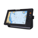 Element 12 HV Sonar z GPS, 12&quot;, HV-100+, bez map