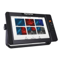 Element 12 HV Sonar z GPS, 12&quot;, HV-100+, bez map