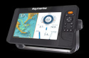 Element 12 HV Sonar z GPS, 12&quot;, HV-100+, bez map